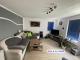 08.05. Besichtigung ruhige Wohnung in gepflegter Wohnanlage sucht neuen Eigentümer Wohnung kaufen 14822 Borkwalde Bild thumb