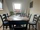1 2 5 qm Maisonette wie HAUS in HAUS mit GALERIE + Parkhausstellplatz in Großgründlach bei Erlangen Wohnung kaufen 90427 Nürnberg Bild thumb