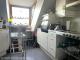 1 2 5 qm Maisonette wie HAUS in HAUS mit GALERIE + Parkhausstellplatz in Großgründlach bei Erlangen Wohnung kaufen 90427 Nürnberg Bild thumb