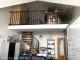 1 2 5 qm Maisonette wie HAUS in HAUS mit GALERIE + Parkhausstellplatz in Großgründlach bei Erlangen Wohnung kaufen 90427 Nürnberg Bild thumb