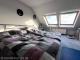 1 2 5 qm Maisonette wie HAUS in HAUS mit GALERIE + Parkhausstellplatz in Großgründlach bei Erlangen Wohnung kaufen 90427 Nürnberg Bild thumb