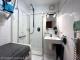 1 2 5 qm Maisonette wie HAUS in HAUS mit GALERIE + Parkhausstellplatz in Großgründlach bei Erlangen Wohnung kaufen 90427 Nürnberg Bild thumb