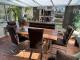 1-2 Fam Hs Pool Sauna Teich Nebengebäude Wintergarten Kamin Haus kaufen 29664 Walsrode Bild thumb
