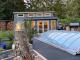 1-2 Fam Hs Pool Sauna Teich Nebengebäude Wintergarten Kamin Haus kaufen 29664 Walsrode Bild thumb