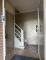 1-2 Fam Hs Pool Sauna Teich Nebengebäude Wintergarten Kamin Haus kaufen 29664 Walsrode Bild thumb