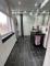 1-2 Fam Hs Pool Sauna Teich Nebengebäude Wintergarten Kamin Haus kaufen 29664 Walsrode Bild thumb