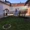 1-2 Familienhaus. Haus kaufen 35647 Waldsolms Bild thumb