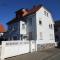 1-2 Familienhaus. Haus kaufen 35647 Waldsolms Bild thumb