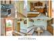 1-2 Familienhaus -> oder doch lieber eine Ferienwohnung als Einnahmequelle? Haus kaufen 98559 Oberhof Bild thumb