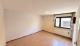 ++1-2 FAMILIENHAUS IN ZENTRALER LAGE VON LEINGARTEN! ++ VIELE MÖGLICHKEITEN DER NUTZUNG!! ++ Haus kaufen 74211 Leingarten Bild thumb