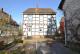 1-2 Familienhaus mit Scheune! Haus kaufen 37639 Bevern (Landkreis Holzminden) Bild thumb
