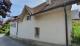 1-2 FH mit 2 Ökonomiegebäuden, 2 Gar. & 2 Gärten Haus kaufen 79588 Efringen-Kirchen Bild thumb