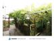 1-2 Generationenhaus mit SONNEN-Garten in RUHIGER Seitenstraße von WEILBACH Haus kaufen 65439 Flörsheim am Main Bild thumb