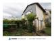 1-2 Generationenhaus mit SONNEN-Garten in RUHIGER Seitenstraße von WEILBACH Haus kaufen 65439 Flörsheim am Main Bild thumb