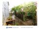 1-2 Generationenhaus mit SONNEN-Garten in RUHIGER Seitenstraße von WEILBACH Haus kaufen 65439 Flörsheim am Main Bild thumb