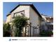 1-2 Generationenhaus mit SONNEN-Garten in RUHIGER Seitenstraße von WEILBACH Haus kaufen 65439 Flörsheim am Main Bild thumb