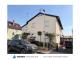 1-2 Generationenhaus mit SONNEN-Garten in RUHIGER Seitenstraße von WEILBACH Haus kaufen 65439 Flörsheim am Main Bild thumb