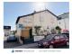 1-2 Generationenhaus mit SONNEN-Garten in RUHIGER Seitenstraße von WEILBACH Haus kaufen 65439 Flörsheim am Main Bild thumb