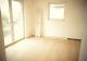 1-2 Zimmer Apartments/Wohnung möbliert mit Vollausstattung nur an Pendler/Wochenendheimfahrer - Kaltmiete 290 bis 340 EUR Wohnung mieten 64823 Gross-Umstadt Bild thumb