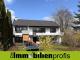 1-3 Familienhaus bei Bad Steben - Ratenzahlung möglich Haus kaufen 95192 Lichtenberg (Landkreis Hof) Bild thumb