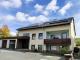 1-3 Familienhaus mit großem Grundstück bei Bad Steben Haus kaufen 95138 Bad Steben Bild thumb