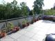 1 7 5 qm wie HAUS im HAUS auf 2 Etagen + große SONNEN- TERRASSE + Spielgarten + 2 KfZ Plätze Wohnung mieten 90542 Eckental Bild thumb