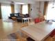1 7 5 qm wie HAUS im HAUS auf 2 Etagen + große SONNEN- TERRASSE + Spielgarten + 2 KfZ Plätze Wohnung mieten 90542 Eckental Bild thumb