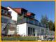 1 7 5 qm wie HAUS im HAUS auf 2 Etagen + große SONNEN- TERRASSE + Spielgarten + 2 KfZ Plätze Wohnung mieten 90542 Eckental Bild thumb