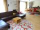 1 7 5 qm wie HAUS im HAUS auf 2 Etagen + große SONNEN- TERRASSE + Spielgarten + 2 KfZ Plätze Wohnung mieten 90542 Eckental Bild thumb
