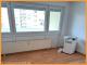 1 7 7. 0 0 0,- für 2 Zimmer 5 4 qm Wohnung mit wettergeschützten BALKON in TOP Lage Wohnung kaufen 90547 Stein (Landkreis Fürth) Bild thumb