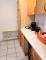 1 7 7. 0 0 0,- für 2 Zimmer 5 4 qm Wohnung mit wettergeschützten BALKON in TOP Lage Wohnung kaufen 90547 Stein (Landkreis Fürth) Bild thumb