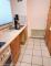 1 7 7. 0 0 0,- für 2 Zimmer 5 4 qm Wohnung mit wettergeschützten BALKON in TOP Lage Wohnung kaufen 90547 Stein (Landkreis Fürth) Bild thumb