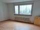 1 7 7. 0 0 0,- für 2 Zimmer 5 4 qm Wohnung mit wettergeschützten BALKON in TOP Lage Wohnung kaufen 90547 Stein (Landkreis Fürth) Bild thumb