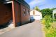 1- bis 2-Familienwohnhaus mit Doppelgarage in ruhiger Wohnlage mit kleinem Gartenteich Haus kaufen 37699 Fürstenberg Bild thumb