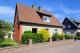 1- bis 2-Familienwohnhaus mit Doppelgarage in ruhiger Wohnlage mit kleinem Gartenteich Haus kaufen 37699 Fürstenberg Bild thumb