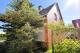 1- bis 2-Familienwohnhaus mit Doppelgarage in ruhiger Wohnlage mit kleinem Gartenteich Haus kaufen 37699 Fürstenberg Bild thumb