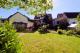 1- bis 2-Familienwohnhaus mit Doppelgarage in ruhiger Wohnlage mit kleinem Gartenteich Haus kaufen 37699 Fürstenberg Bild thumb