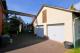 1- bis 2-Familienwohnhaus mit Doppelgarage in ruhiger Wohnlage mit kleinem Gartenteich Haus kaufen 37699 Fürstenberg Bild thumb