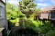 1- bis 2-Familienwohnhaus mit Doppelgarage in ruhiger Wohnlage mit kleinem Gartenteich Haus kaufen 37699 Fürstenberg Bild thumb
