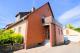 1- bis 2-Familienwohnhaus mit Doppelgarage in ruhiger Wohnlage mit kleinem Gartenteich Haus kaufen 37699 Fürstenberg Bild thumb