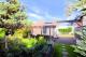 1- bis 2-Familienwohnhaus mit Doppelgarage in ruhiger Wohnlage mit kleinem Gartenteich Haus kaufen 37699 Fürstenberg Bild thumb