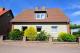 1- bis 2-Familienwohnhaus mit Doppelgarage in ruhiger Wohnlage mit kleinem Gartenteich Haus kaufen 37699 Fürstenberg Bild thumb