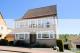 1- bis 2-Familienwohnhaus mit ehemaligen Pensions-Appartments im idyllischen Hochsolling - Neuhaus Haus kaufen 37603 Holzminden Bild thumb