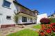 1- bis 2-Familienwohnhaus mit ehemaligen Pensions-Appartments im idyllischen Hochsolling - Neuhaus Haus kaufen 37603 Holzminden Bild thumb