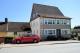 1- bis 2-Familienwohnhaus mit ehemaligen Pensions-Appartments im idyllischen Hochsolling - Neuhaus Haus kaufen 37603 Holzminden Bild thumb