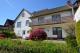 1- bis 2-Familienwohnhaus mit ehemaligen Pensions-Appartments im idyllischen Hochsolling - Neuhaus Haus kaufen 37603 Holzminden Bild thumb