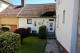 1- bis 2-Familienwohnhaus mit ehemaligen Pensions-Appartments im idyllischen Hochsolling - Neuhaus Haus kaufen 37603 Holzminden Bild thumb