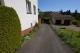 1- bis 2-Familienwohnhaus mit ehemaligen Pensions-Appartments im idyllischen Hochsolling - Neuhaus Haus kaufen 37603 Holzminden Bild thumb
