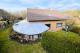1- bis 2-Familienwohnhaus mit Garage und überdachtem Freisitz Haus kaufen 37603 Holzminden Bild thumb