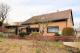 1- bis 2-Familienwohnhaus mit Garage und überdachtem Freisitz Haus kaufen 37603 Holzminden Bild thumb